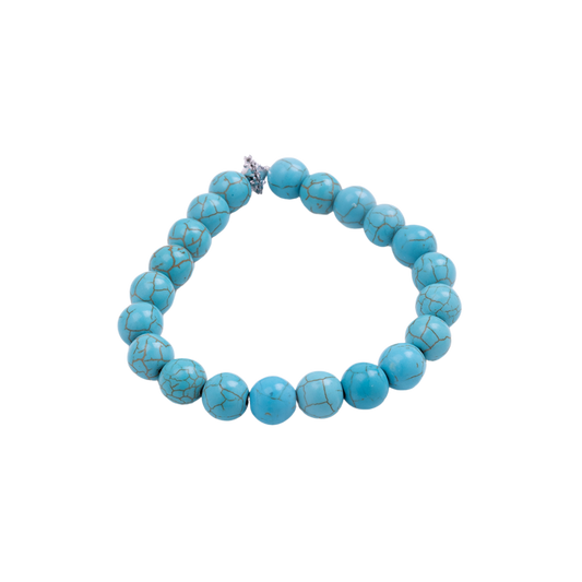 Moana Bracelet