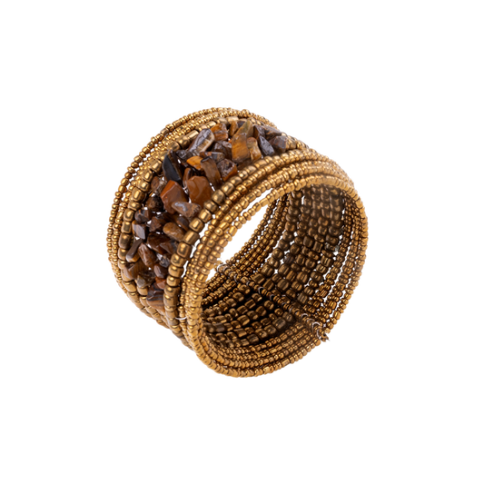 Moyo Bracelet