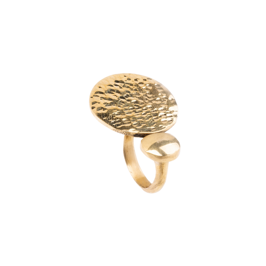 Myra Ring