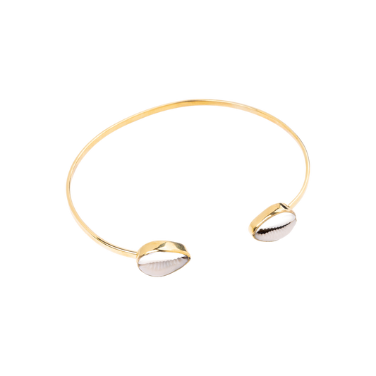Nami Arm Cuff