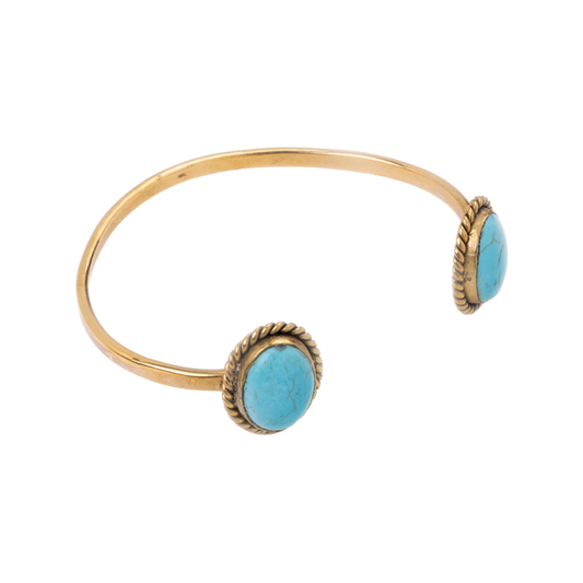 Nayeli Bracelet