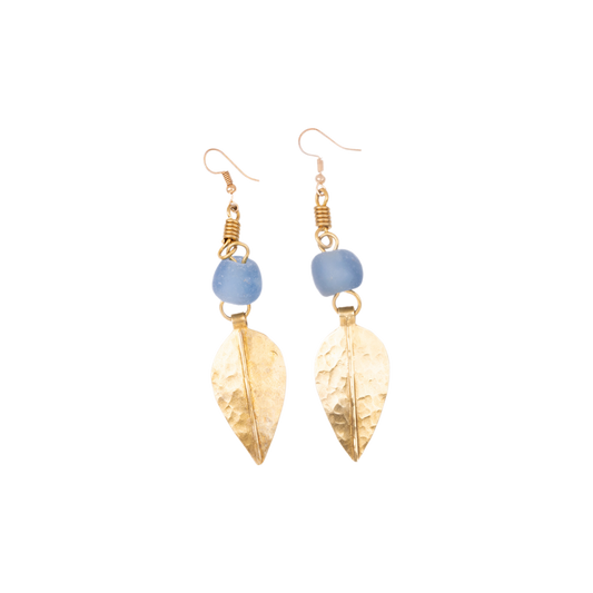 Nela Earrings