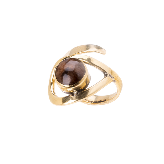 Noya ring
