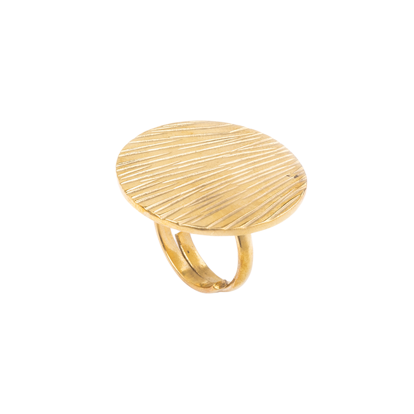 Oria Ring