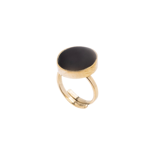 Oro Ring
