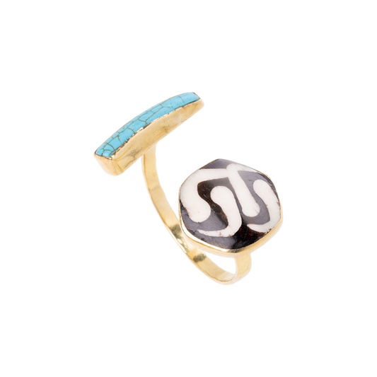 Pendo Cuff