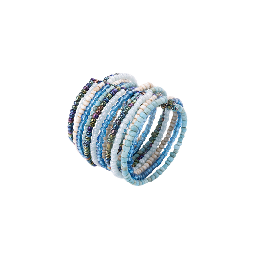 Raha Bracelet
