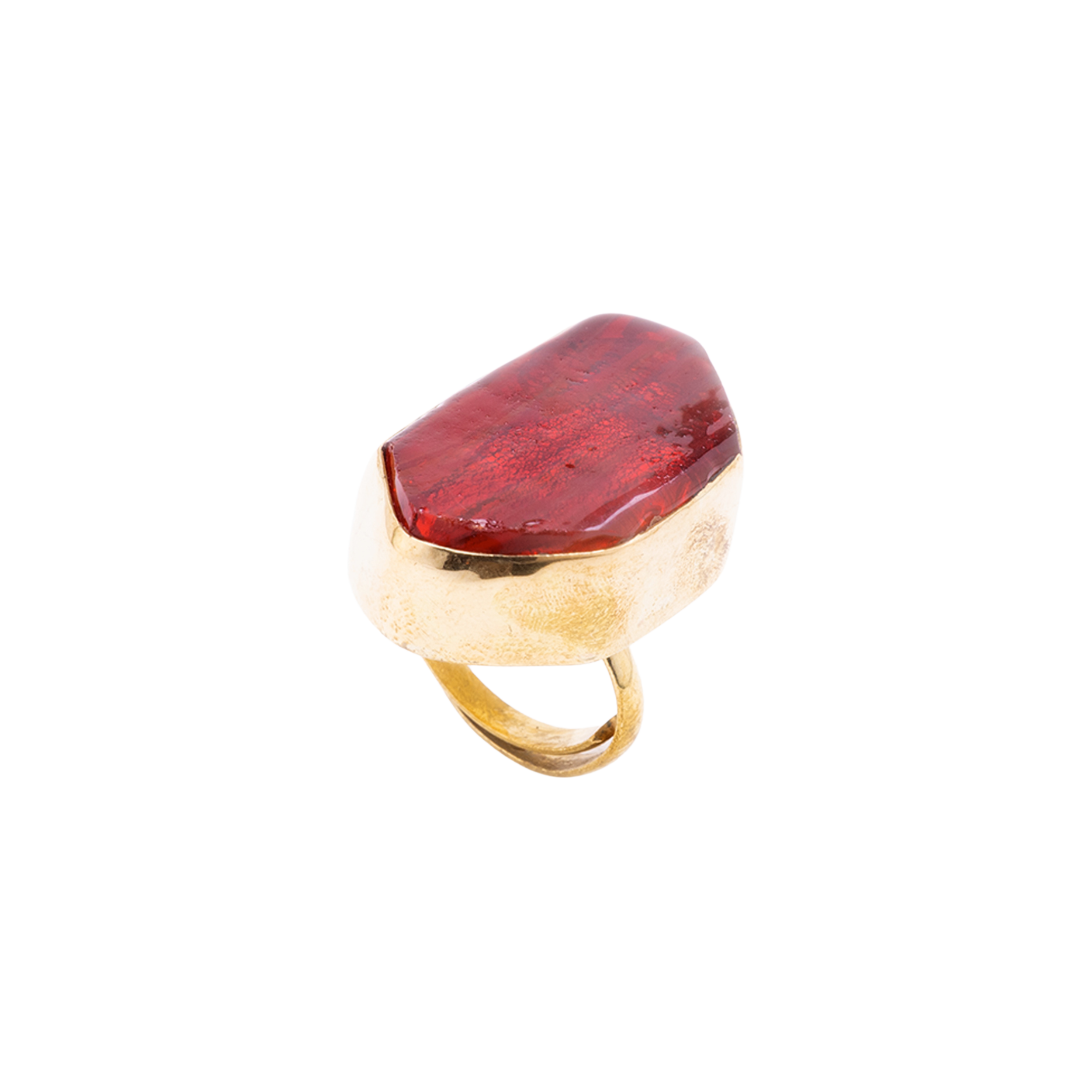 Rubina Ring