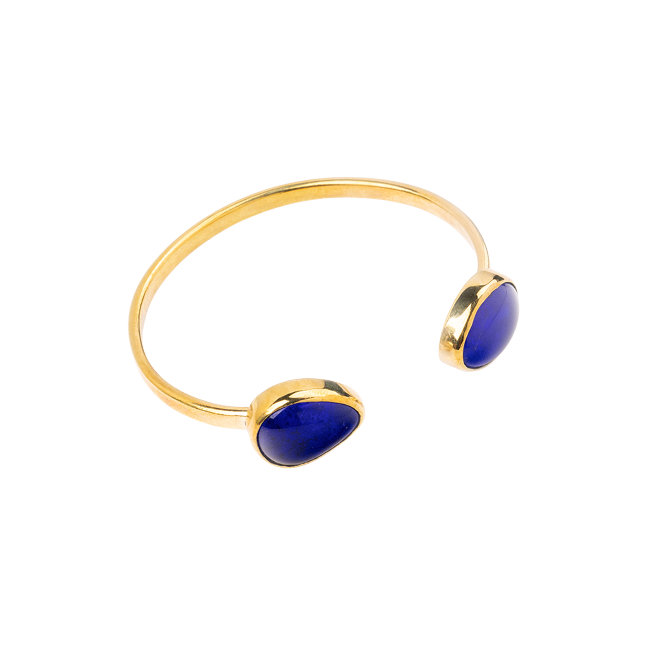 Samawati Bracelet