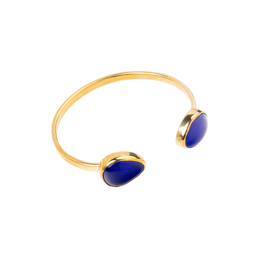 Samawati Bracelet