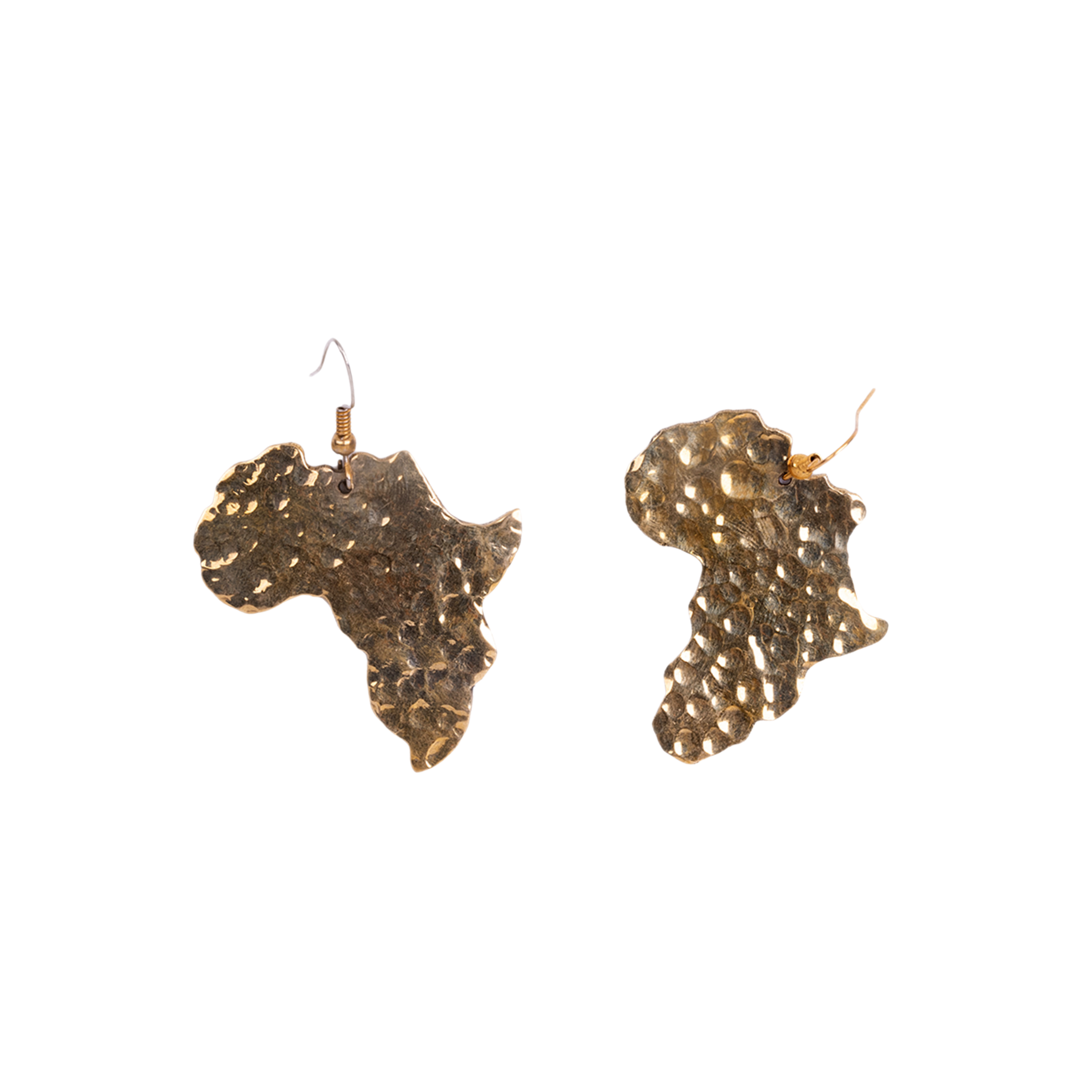 Sauti Earrings