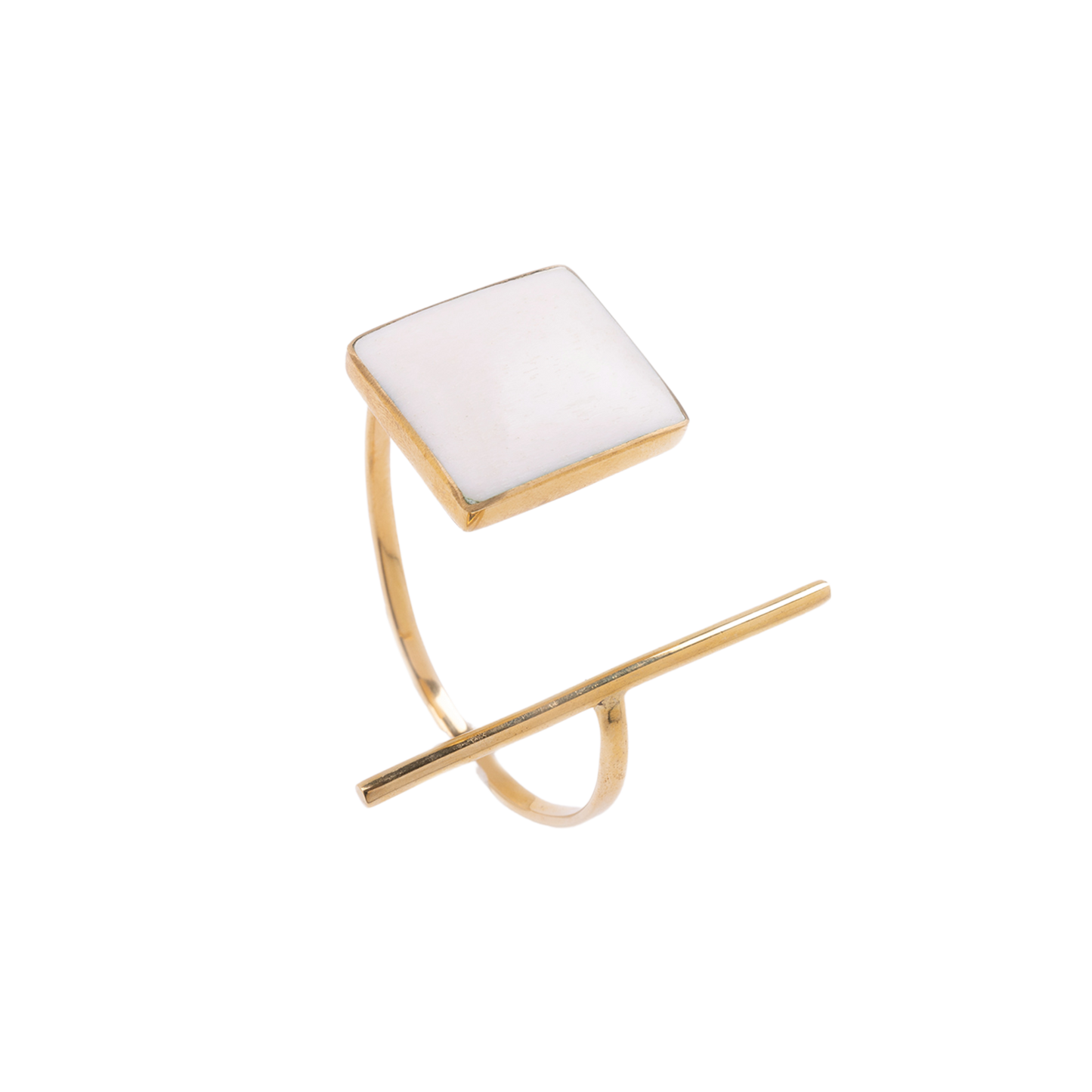 Sefu Cuff