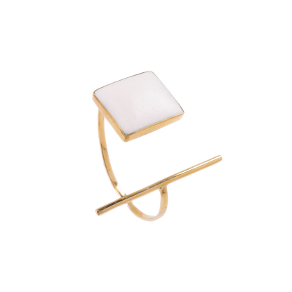 Sefu Cuff