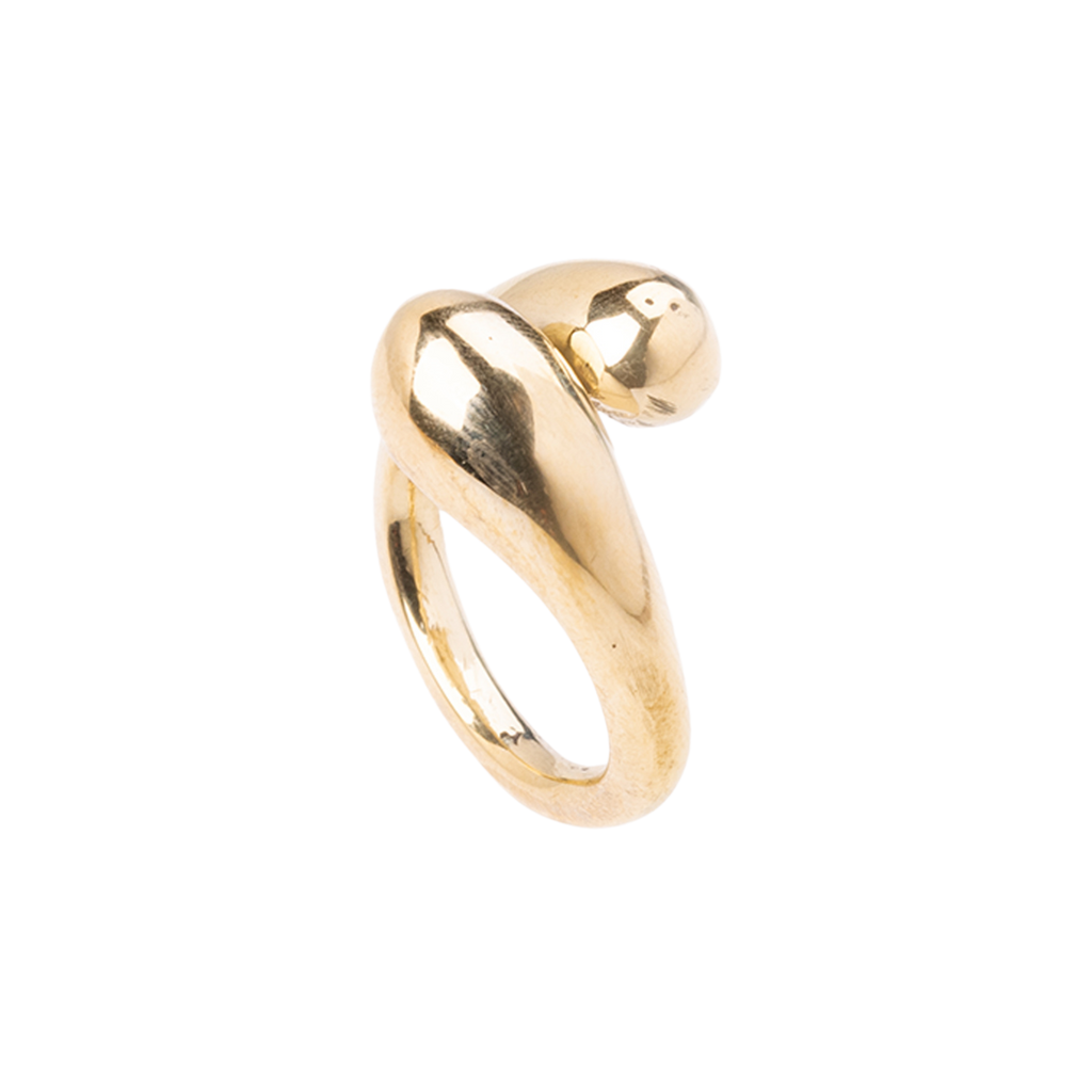 Solei Ring