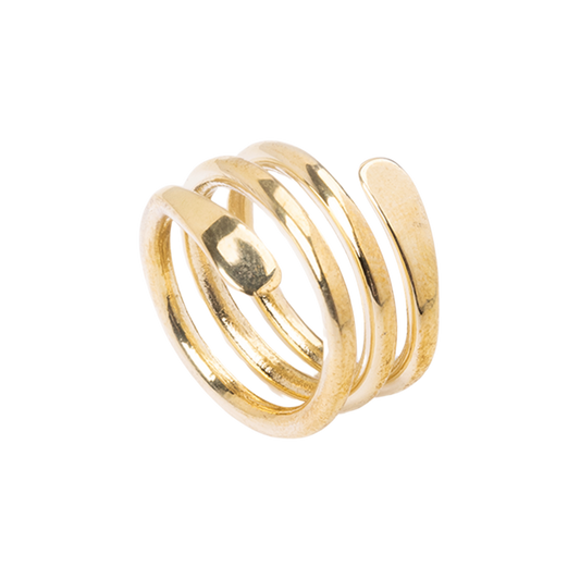 Sol Ring