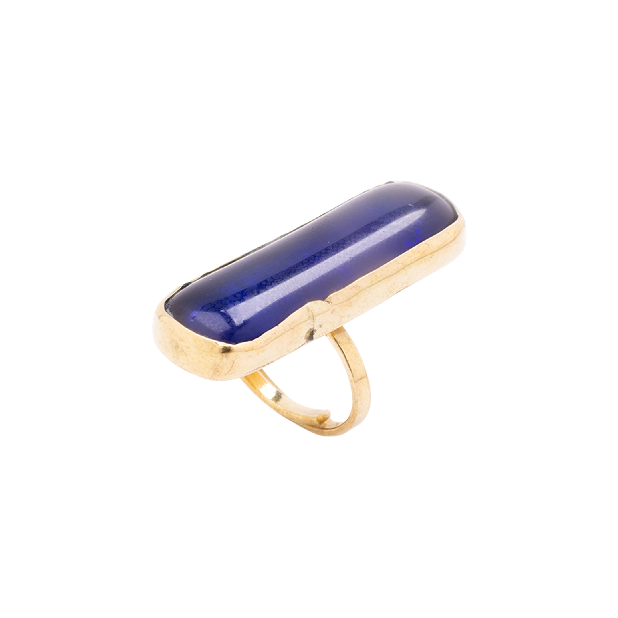 Azura Ring