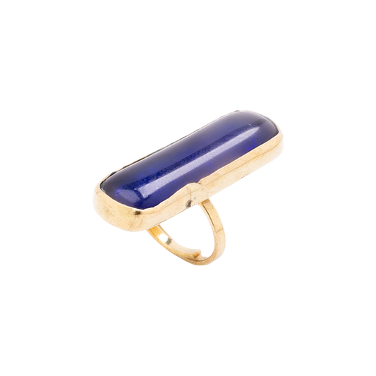 Azura Ring