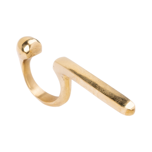 Sora Ring