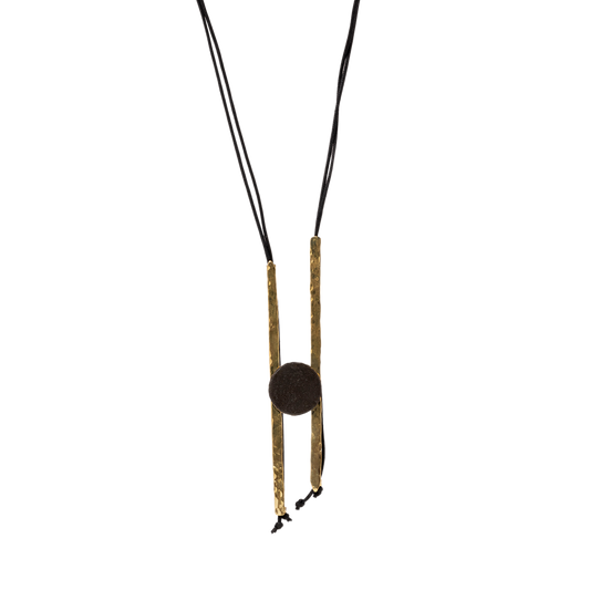 Tabiti Necklace