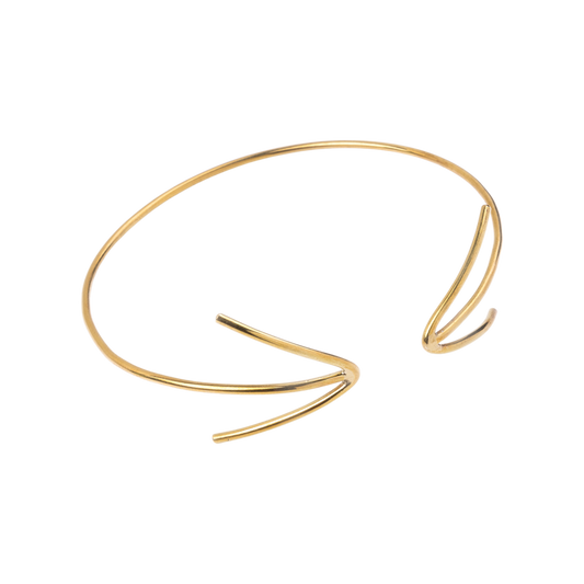 Tala Arm Cuff