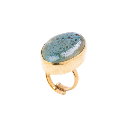 Talari Ring