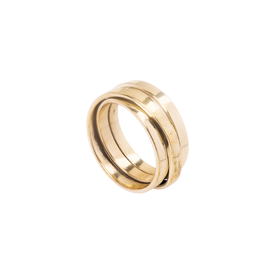 Talu Ring