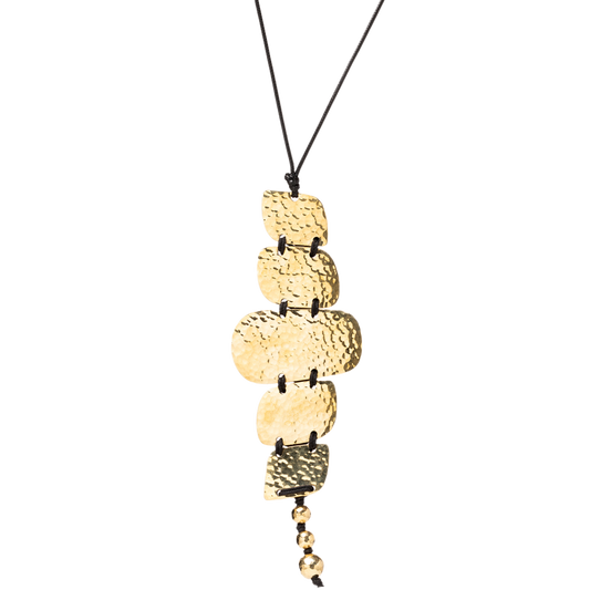 Taniri Necklace