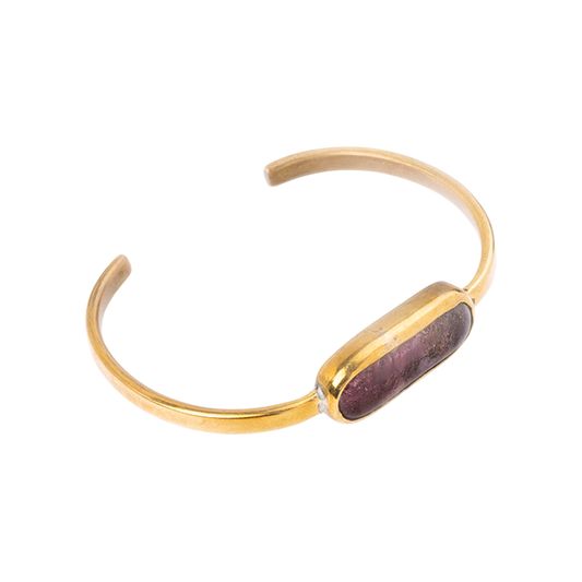 Tehari Bracelet