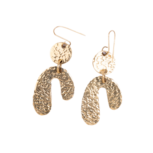 Teva Earrings