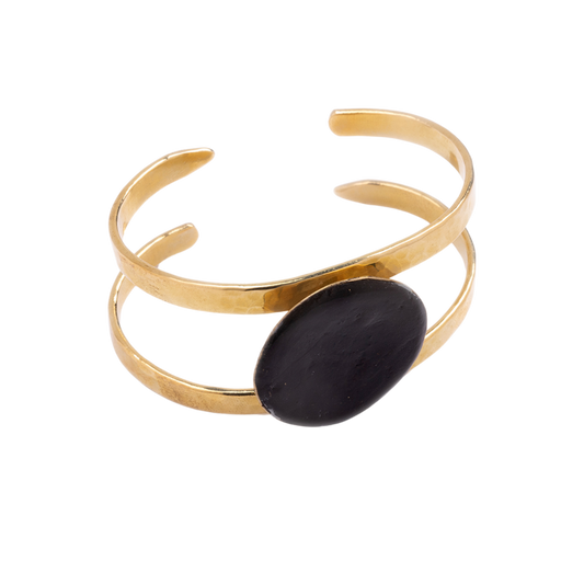 Timu Bracelet