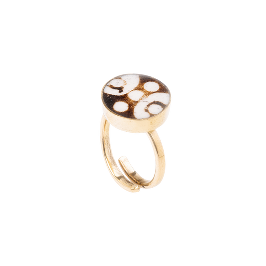 Turi Ring
