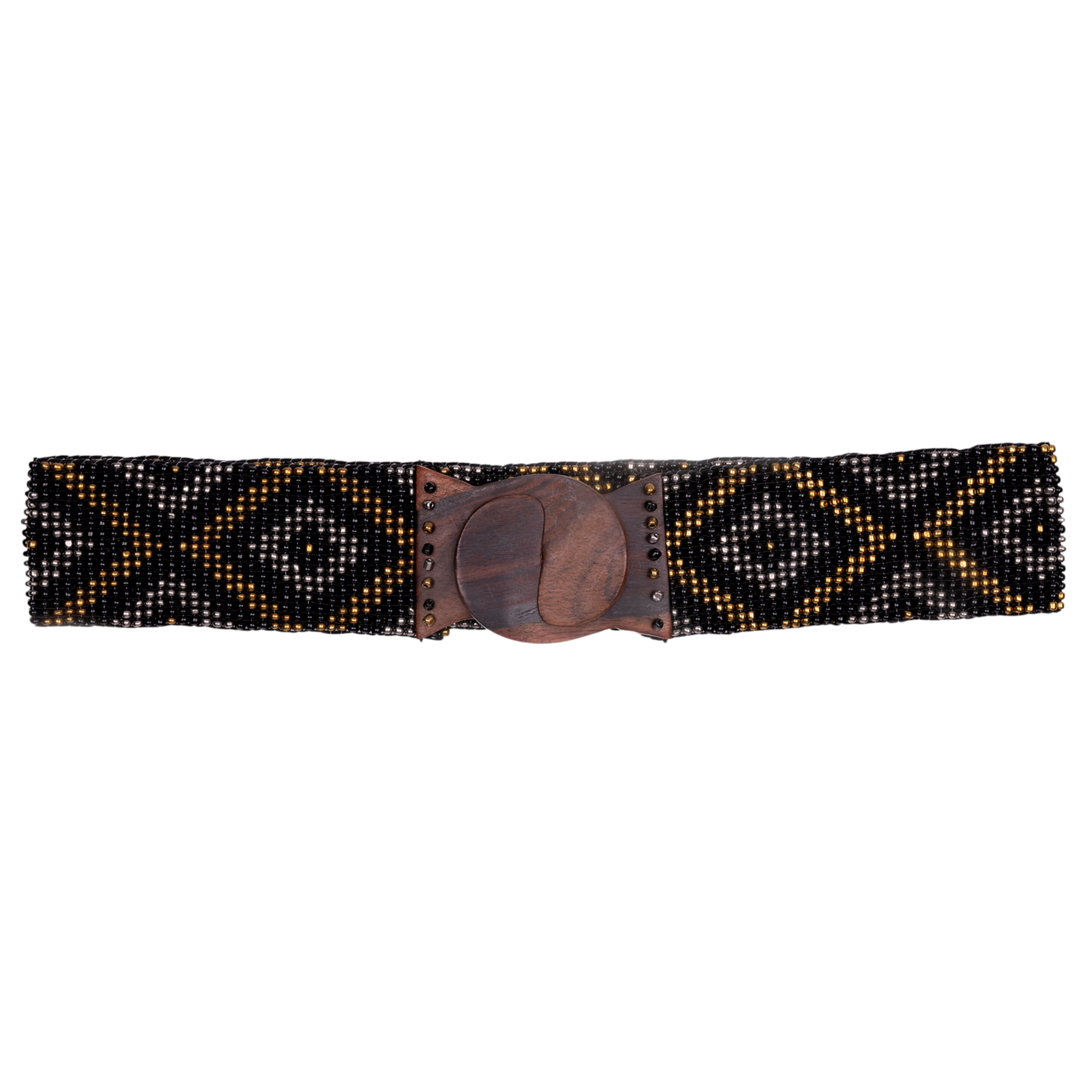 Stretchy Twillight Belt