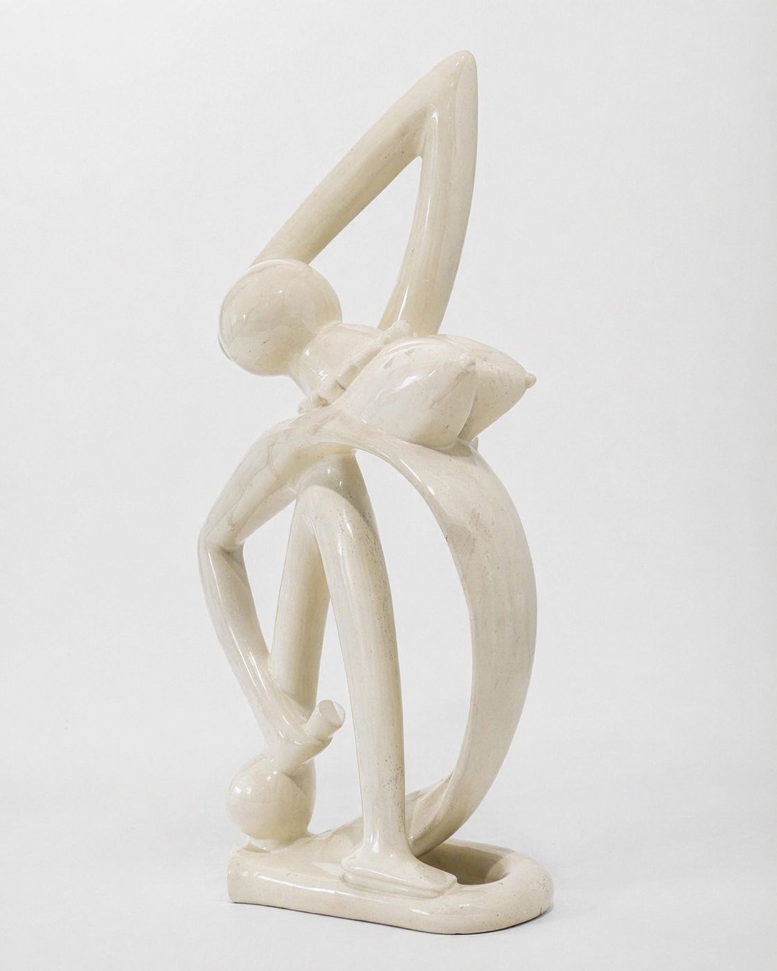 Uzazi Figur