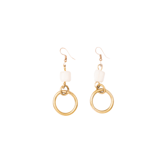 Lali Earrings