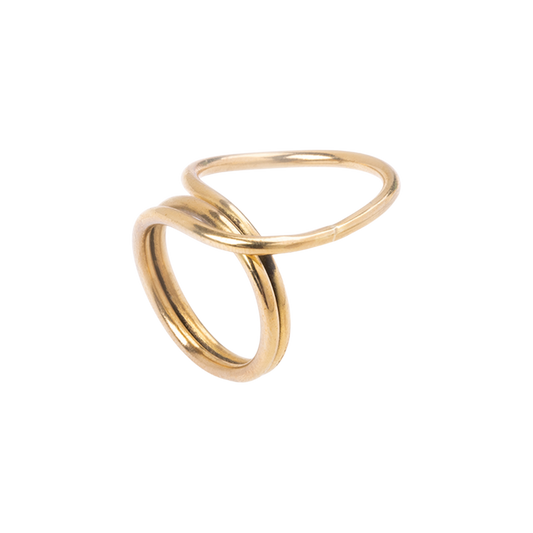 Vara Ring