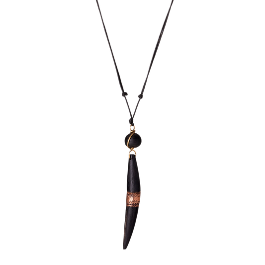 Vuno Necklace