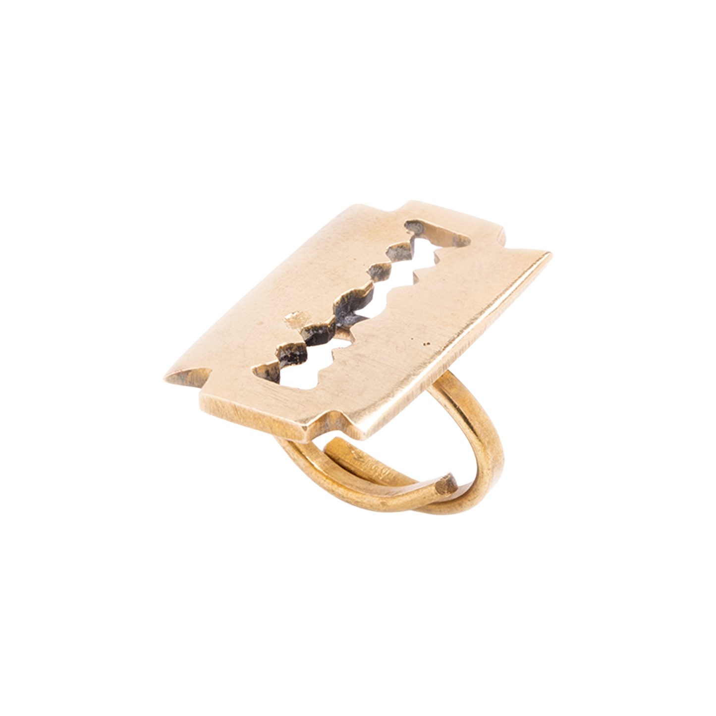 Wembe Ring