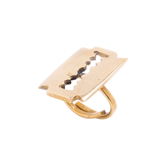 Wembe Ring