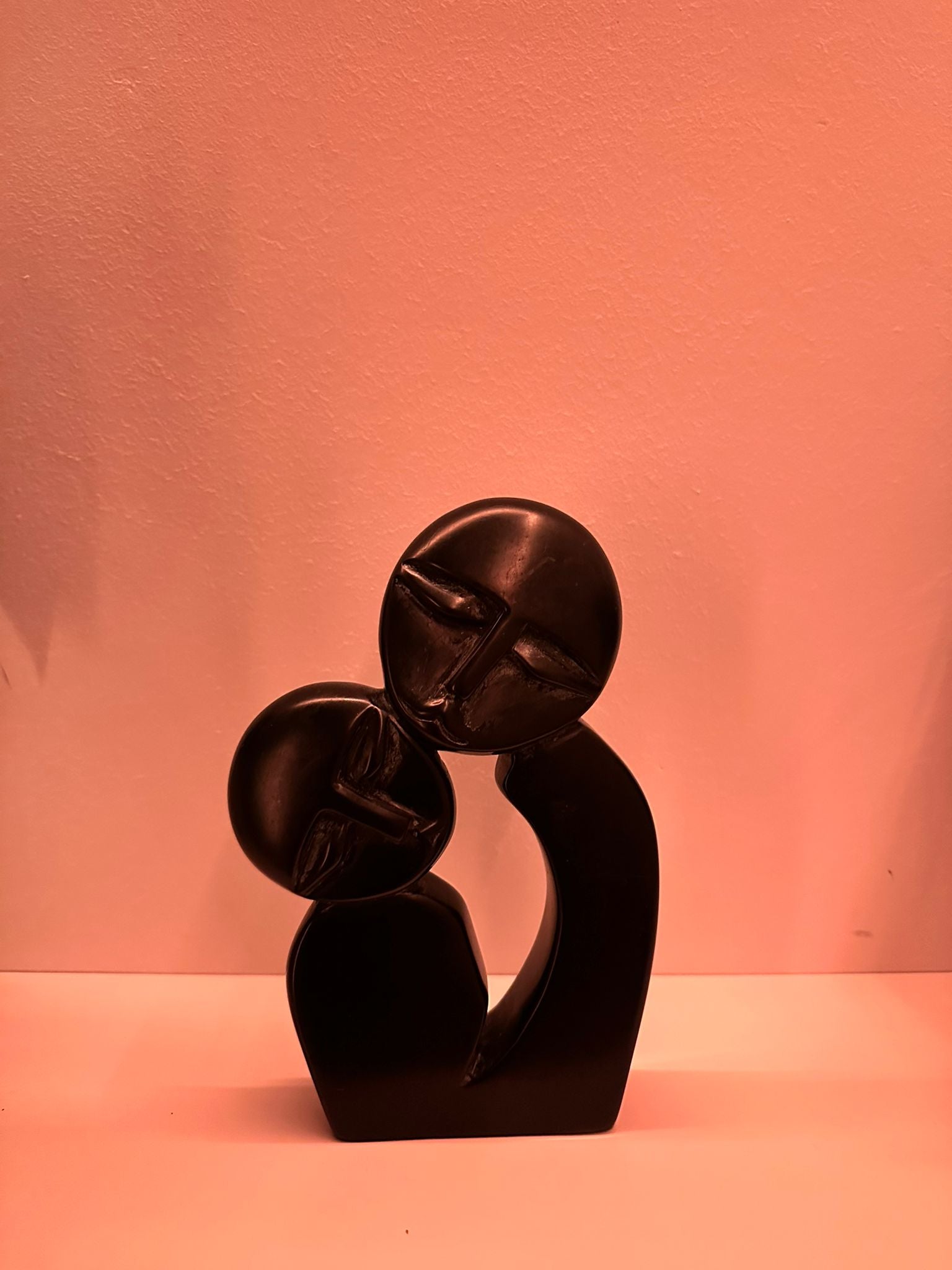 Mahaba Figur