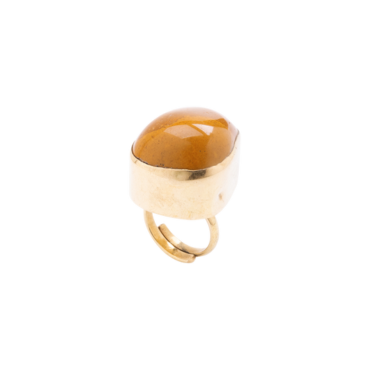 Yeni Ring