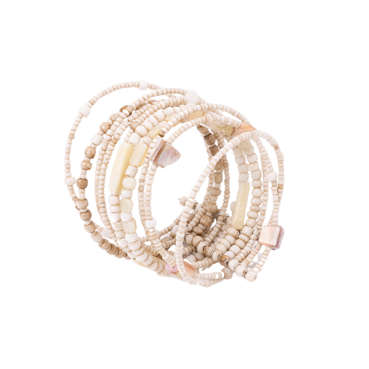 Zafira Bracelet