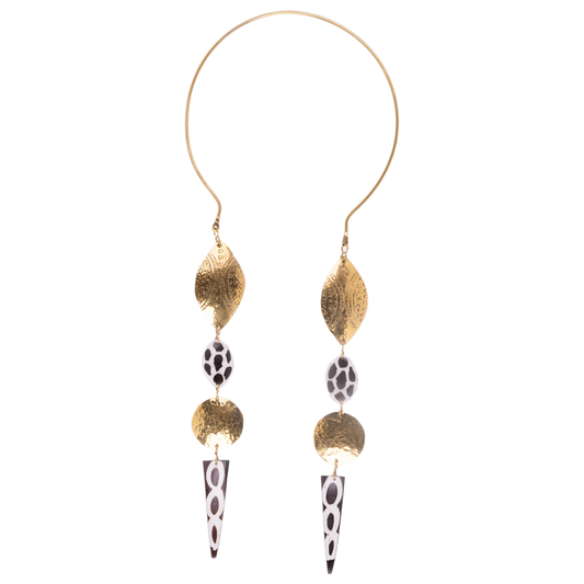Zami necklace