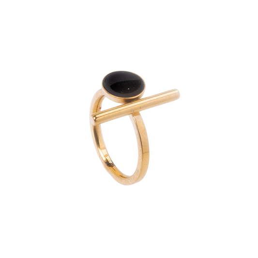 Zani Ring