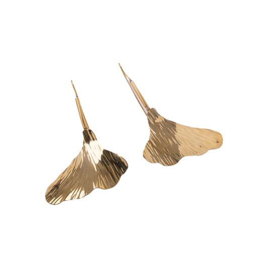 Zelma Earrings