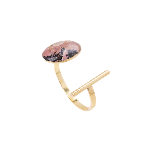 Zito Cuff
