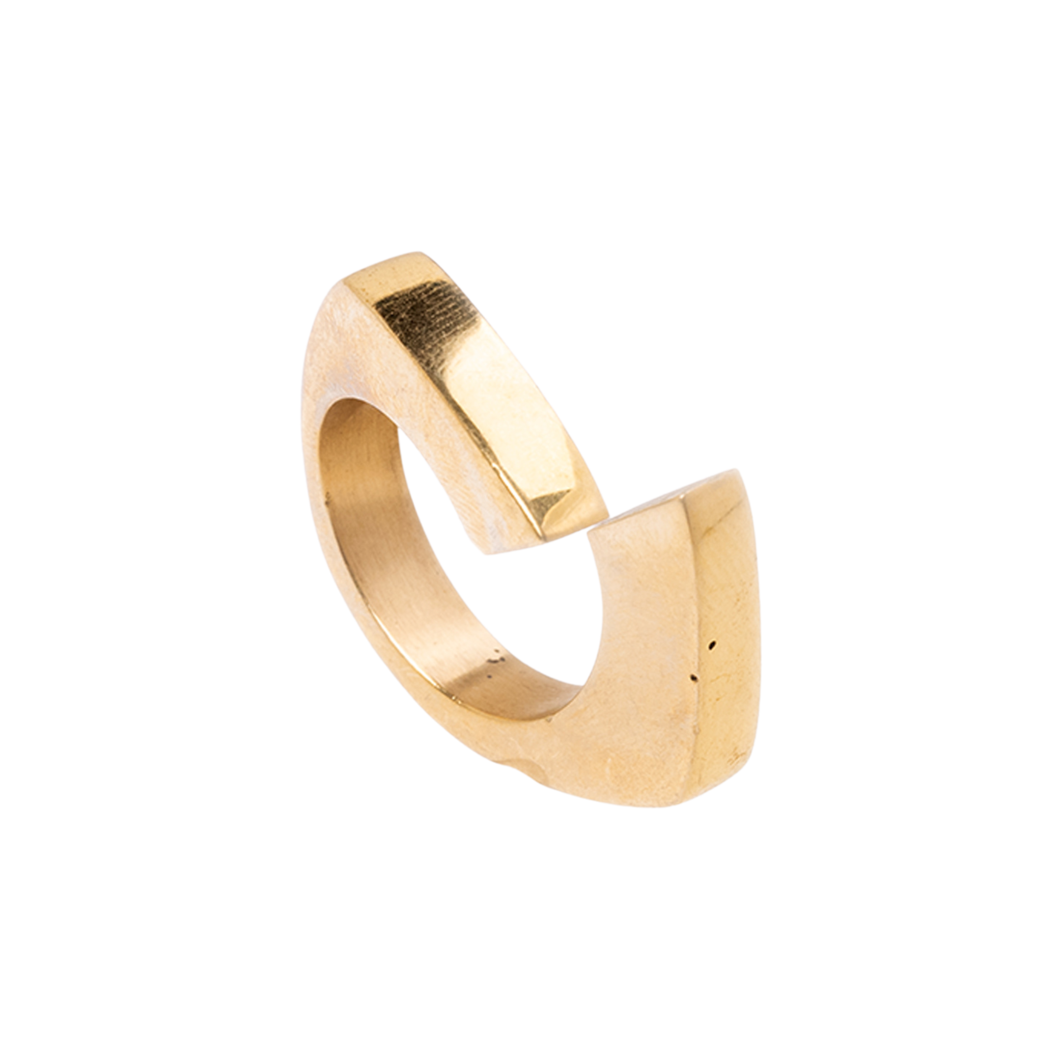 Zola Ring