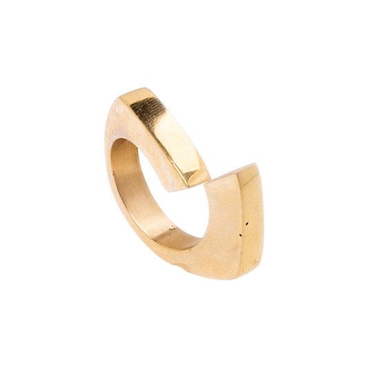 Zola Ring