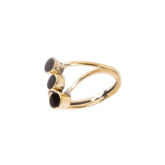Zureli Ring