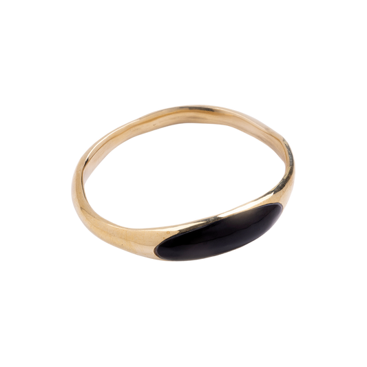 Zuri Bracelet