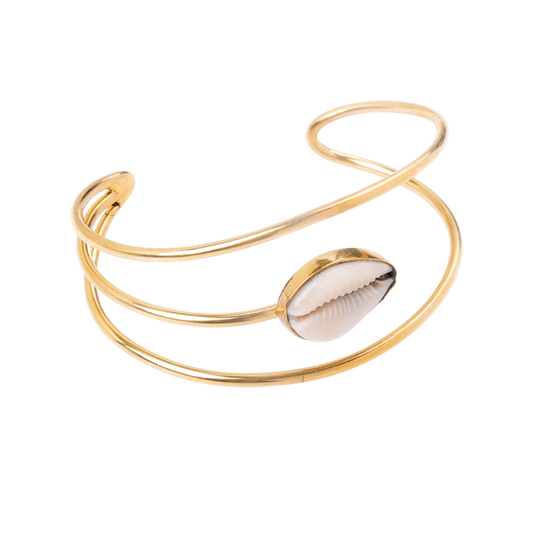 Zurikode Bracelet